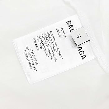 【激レア】バレンシアガ　オーバーオール　国内5着限定品　美品 激レア】バレンシアガ オーバーオール 国内5着限定品 美品